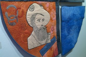 101817-Boer-War-Ribbens-quilt