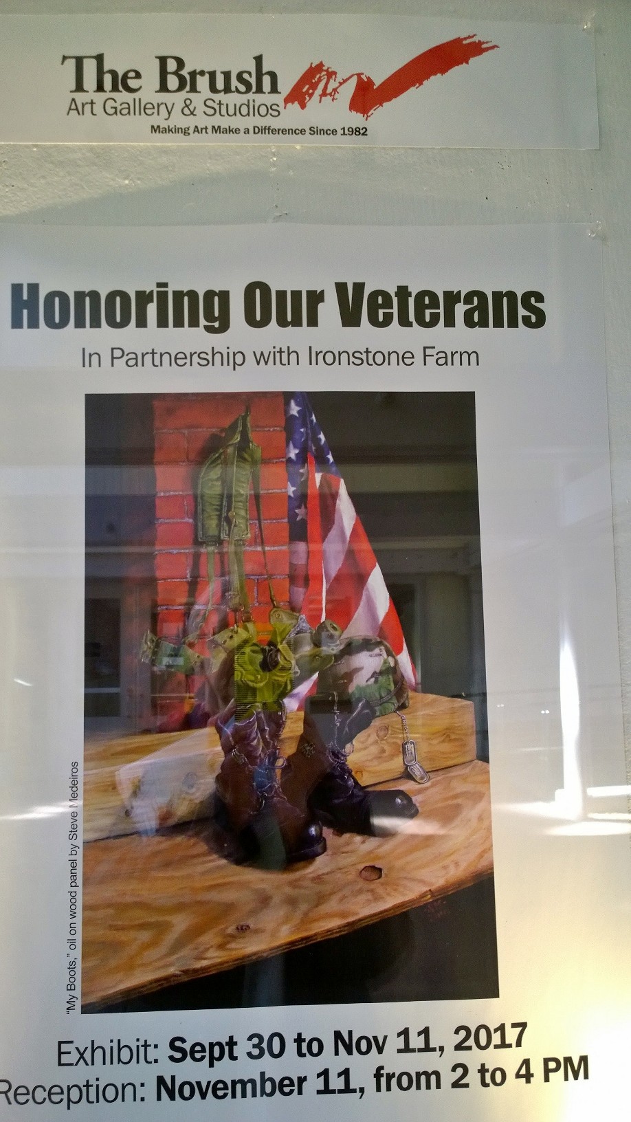 101817-Brush-Gallery-Vets-Ribbens-quilt