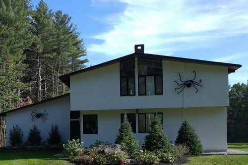 101917-giant-spiders-ConcordMA