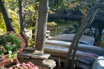 102217-canoe-rental-ConcordMA.