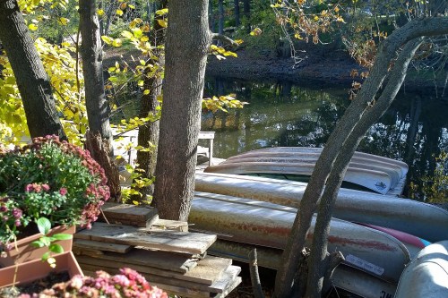 102217-canoe-rental-ConcordMA.