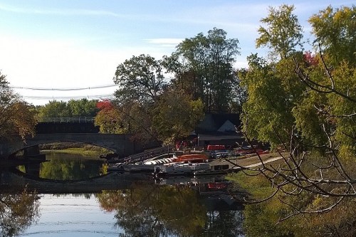 102217-canoe-rental-Sudbury-River