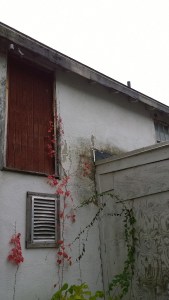 102617-door-to-nowhere