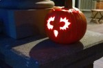 102917-owl-jackolantern