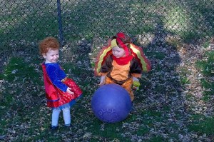 103117-costumes-Halloween