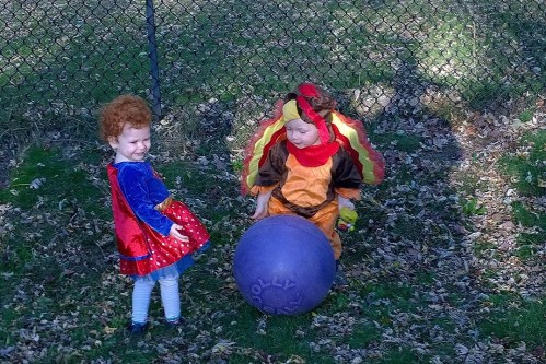 103117-costumes-Halloween