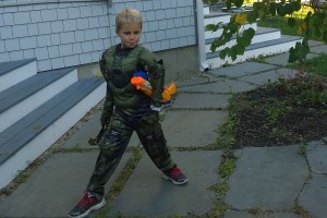 103117-fierce-fighter-Halloween