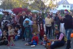 103117-Waldo-Park-Halloween