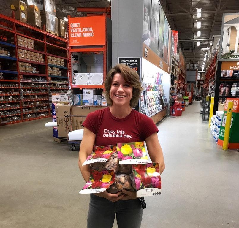 tiep8r0mct2xnjxb7w8tntetqtbkuyah6hj-zgw637s