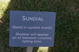 101917-sundial-Acton-MA