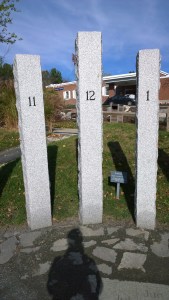 110417-before-noon-sundial