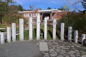 110417-column-sundial-Acton