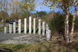 110417-pillar-sundial-ActonMA