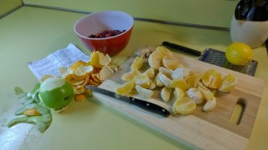 112217-prepping-for-cranberry-sauce