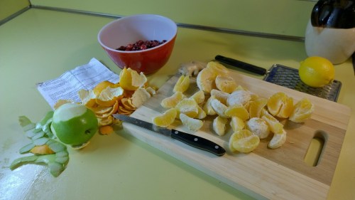 112217-prepping-for-cranberry-sauce