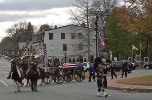 111517-Thos-Hudner-funeral-ConcordMA