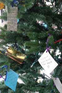 120617-Xmas-wishes-from-kids