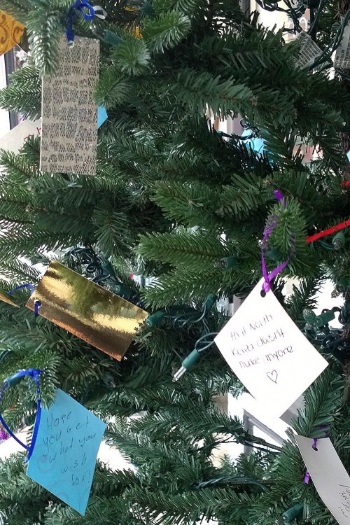 120617-Xmas-wishes-from-kids