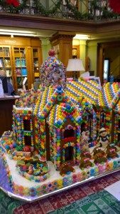 121017-gingerbread-Concord-Library