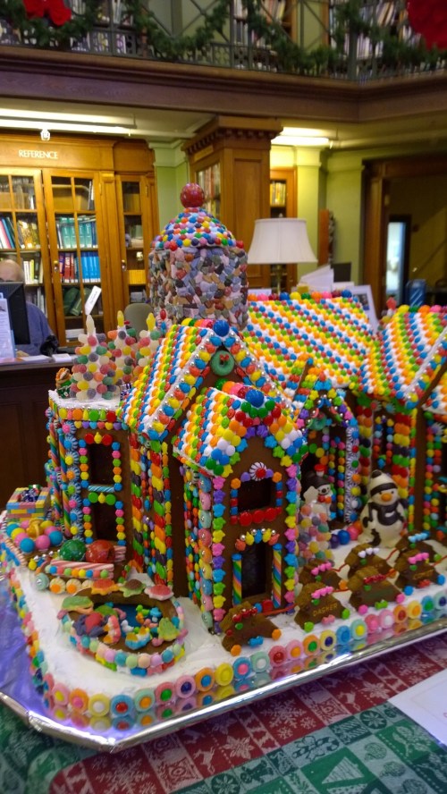 121017-gingerbread-Concord-Library