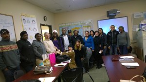 121217-Dorcas-class-gave-me-presents