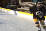 121617-hockey-player-in-rink