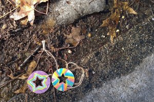 122017-forgotten-ornament