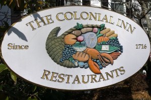 122017-inn-since-1716