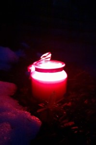 122117-candle-in-darkness