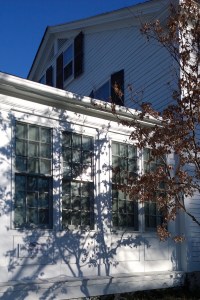 122117-shadows-at-Concord-Academy