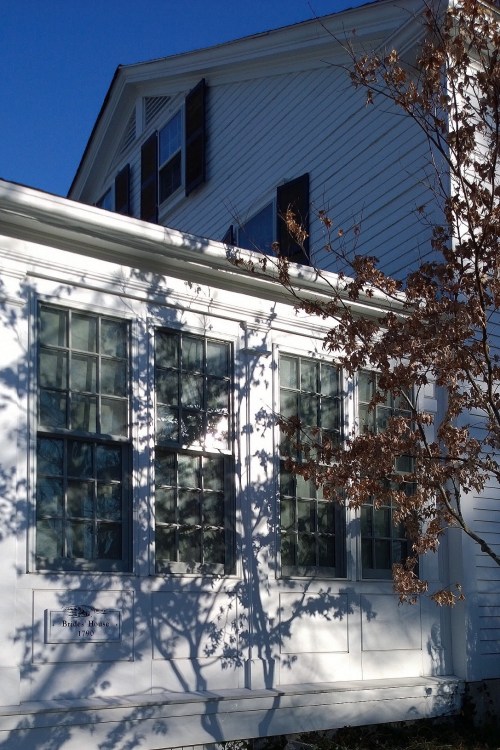 122117-shadows-at-Concord-Academy