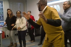 122217-getting-down-at-ESL-party