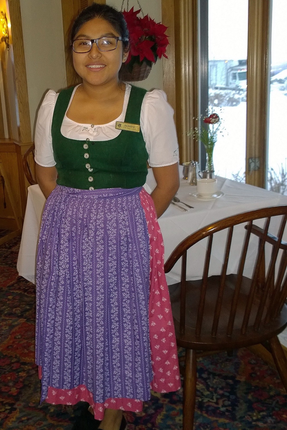 122617-dirndl-on-VT-hospitality-worker