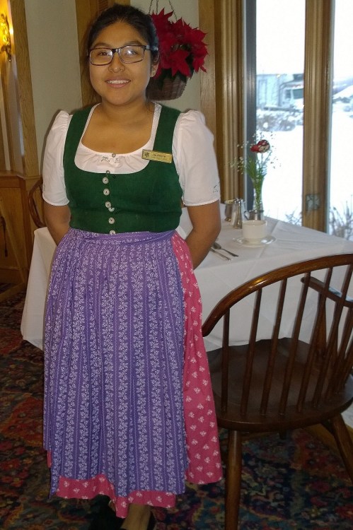 122617-dirndl-on-VT-hospitality-worker