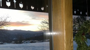 122717-breakfast-view-Stowe-Vermont