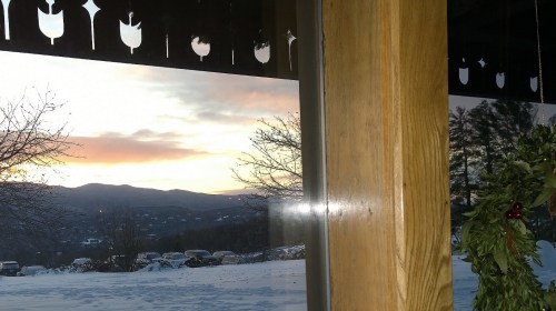 122717-breakfast-view-Stowe-Vermont
