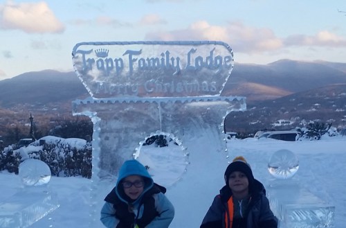 122717-ice-chair-Stowe-Vermont 2