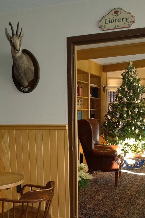 122717-oddball-collection-Trapp-Family-Library