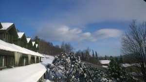 122717-window-view-Stowe-Vermont