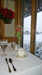 122817-high-temp-zero-degrees