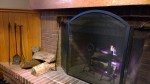 122917-fireplace-seating-for-subzero-temps