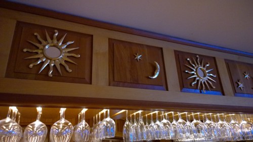 122917-sun-moon-stars-at-the-bar