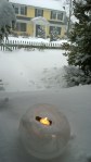 010418-newest-ice-lantern