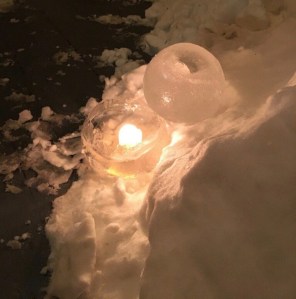 010618-ice-lanterns-Arlington 2