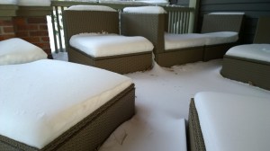 010818-snow-pillows-Providence