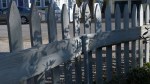 022118-shadows-on-picket-fence