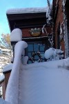 031418-unshoveled-staircase