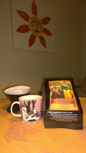 032818-coffee-fixings