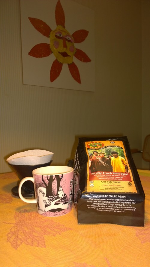 032818-coffee-fixings