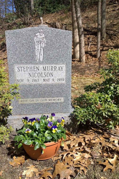 033118-flowers-at-gravestone